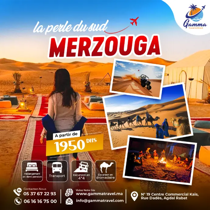 LA Perle du Sud LA Perle du Sud